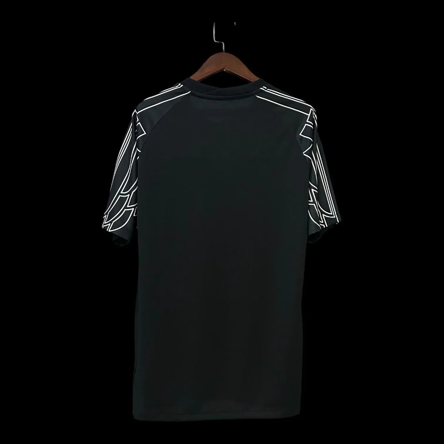 Maillot PSG concept 2024-25