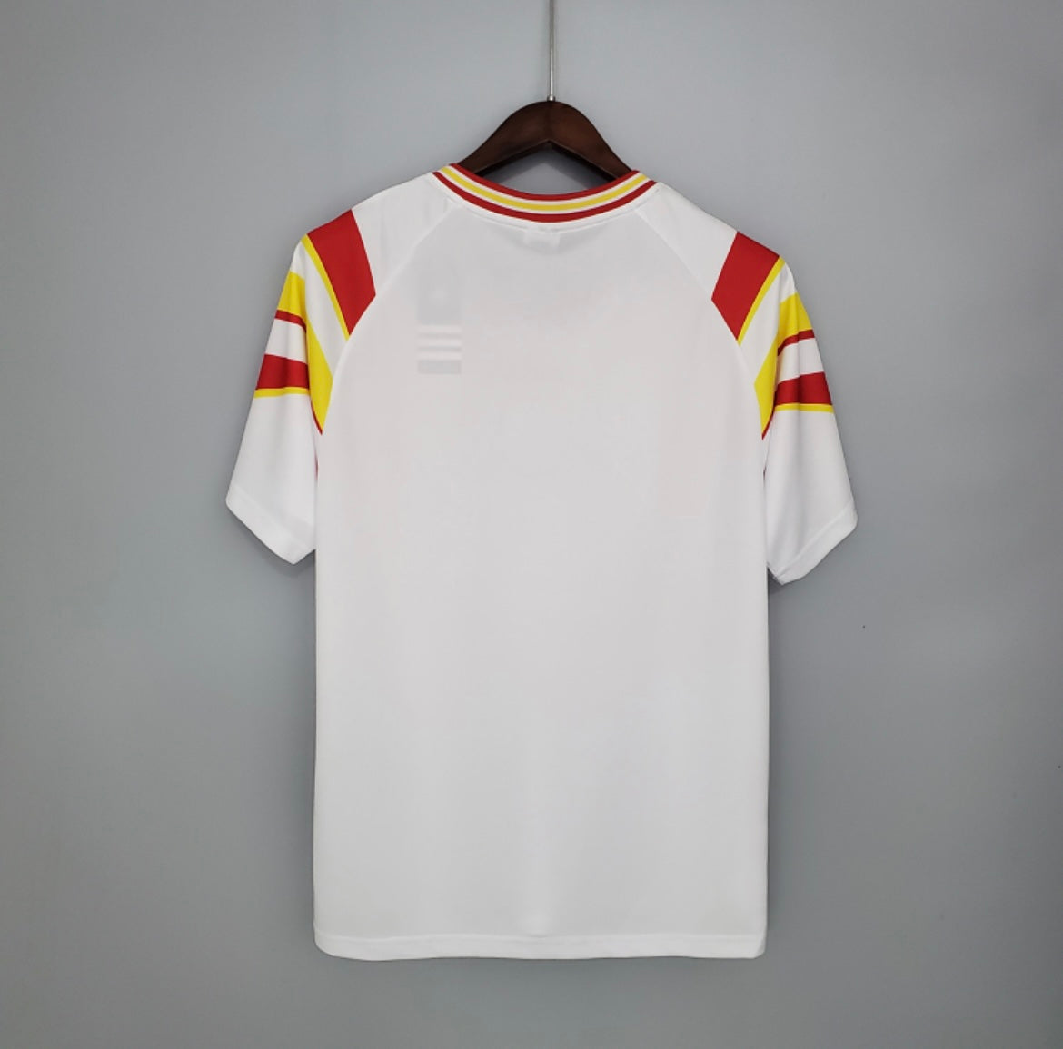 Espagne 1996 Extérieur