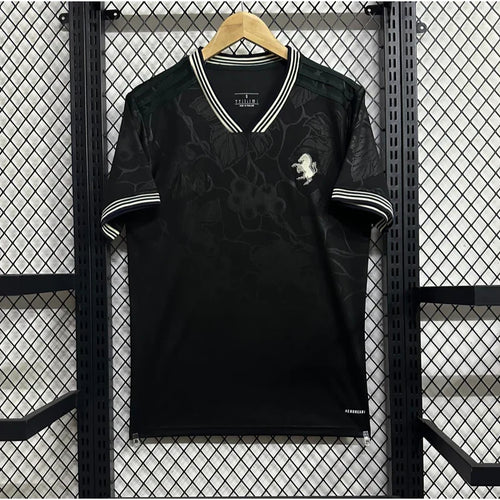 Maillot Juventus 2025-26