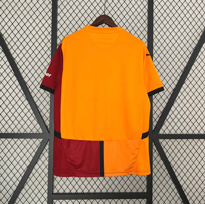 Galatasaray 2024/25 Domicile