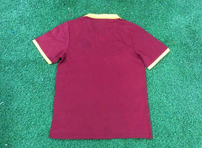 AS Roma 1987/88 Domicile