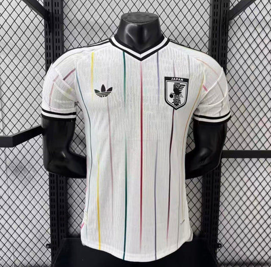 Japon 2026 Extérieur