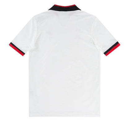 AC Milan 1989/90 Extérieur