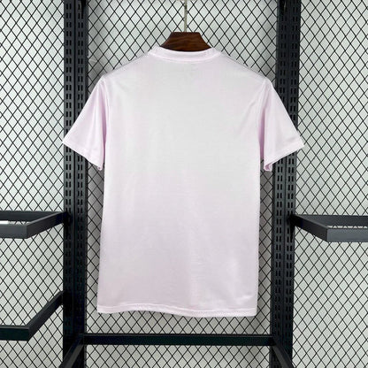 Maillot Brésil concept 2025-26
