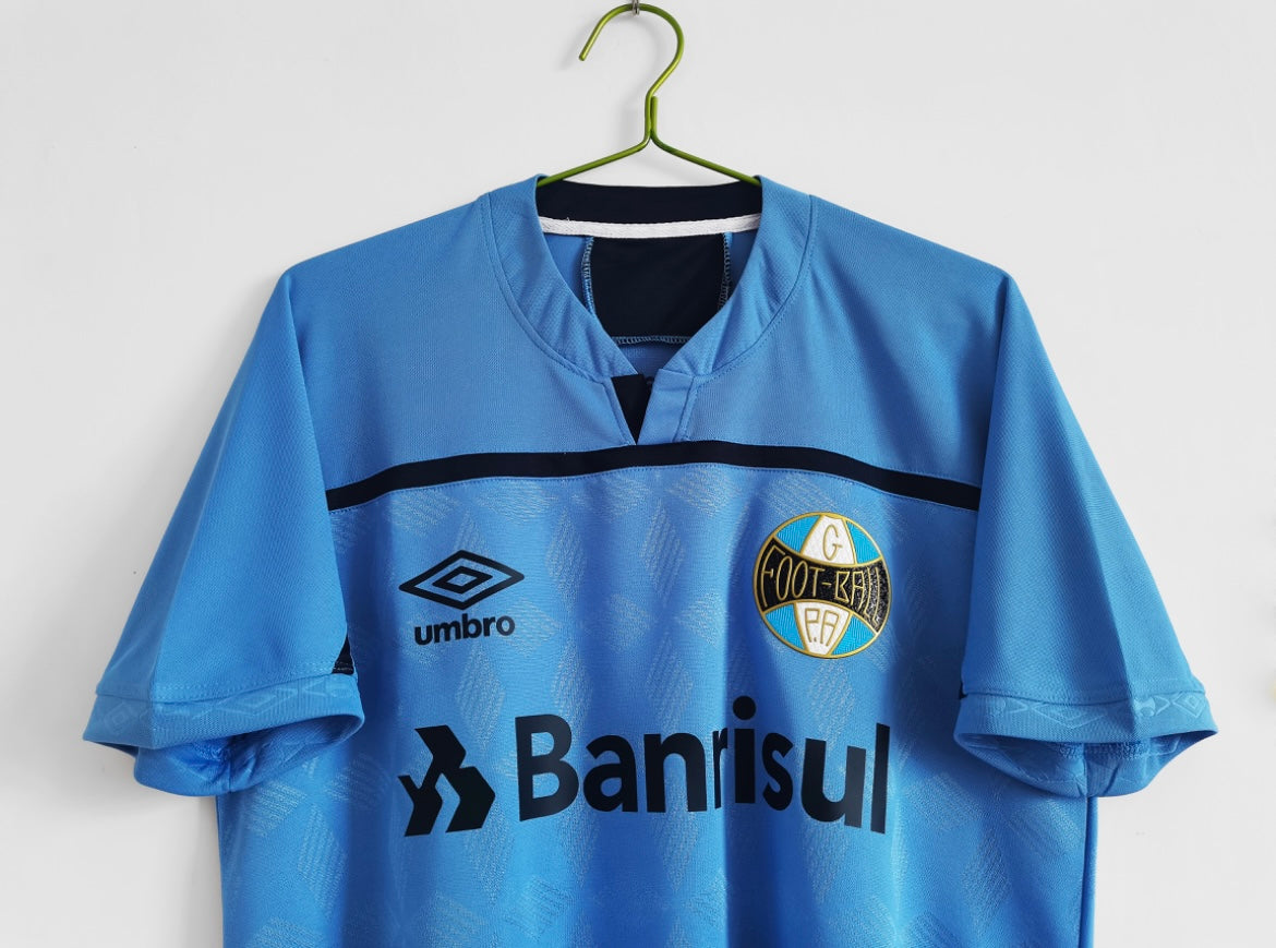 Grêmio 2020/21 Domicile