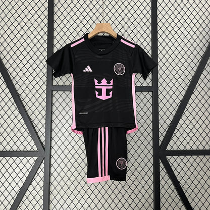 Kit Enfant Inter Miami 2024 2025