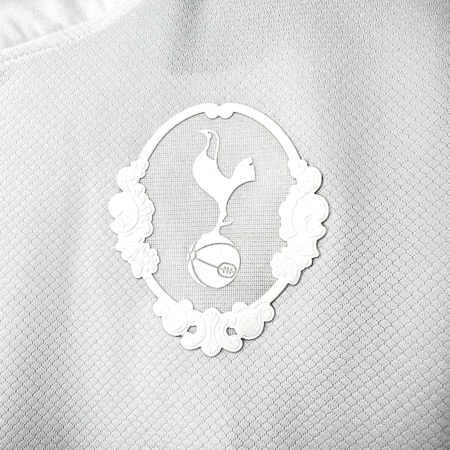 Maillot Tottenham Concept 2026-27