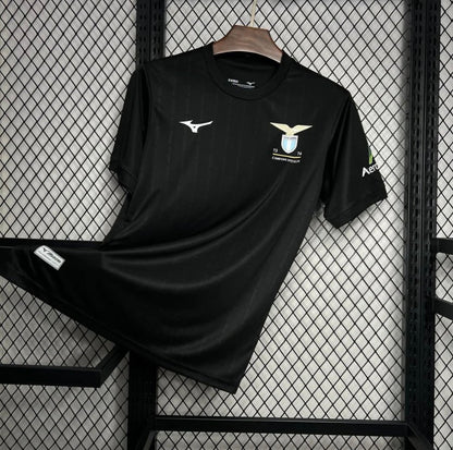 Lazio 2024/25 Third