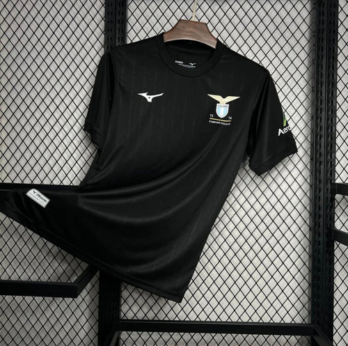 Lazio 2024/25 Third