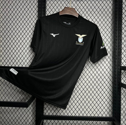 Lazio 2024/25 Third