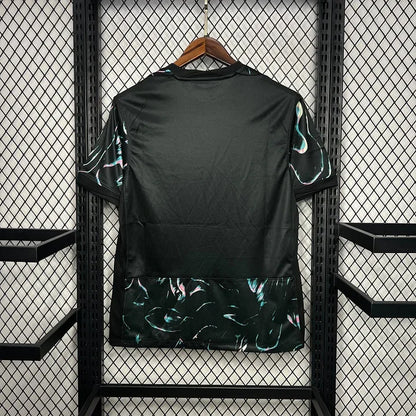 MAILLOT CORÉE DU SUD 2023/24