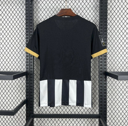 Angers SCO 2025/26 Domicile