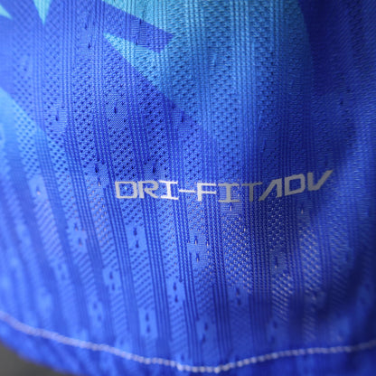 Maillot Brésil saison 2025-2026 édition spéciale