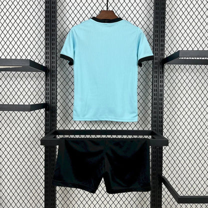 Kit Enfant Allemagne 2025
