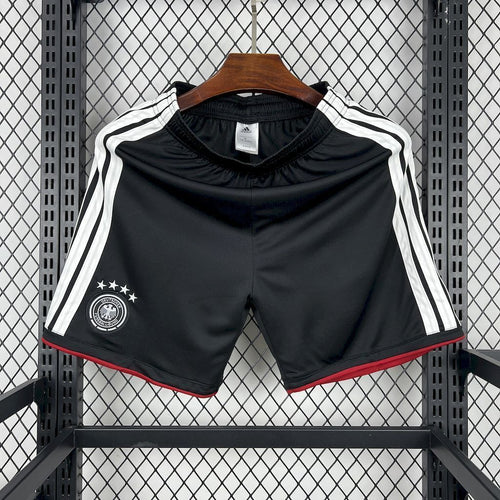 Short Allemagne Coupe du monde 2026