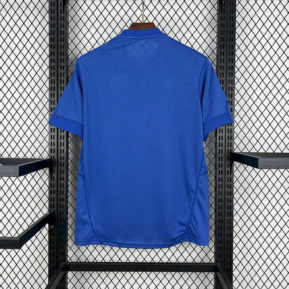 Maillot Chelsea  foot 2009 2010 retro