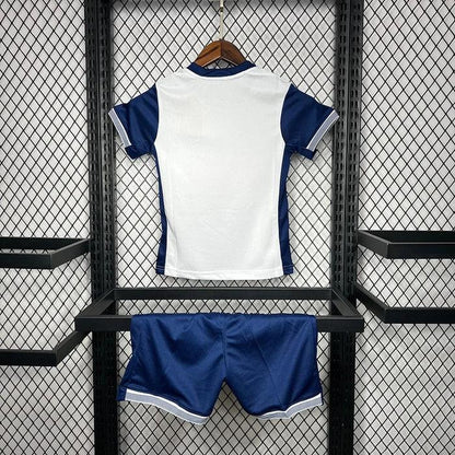 Kit Enfant Tottenham 2024/2025